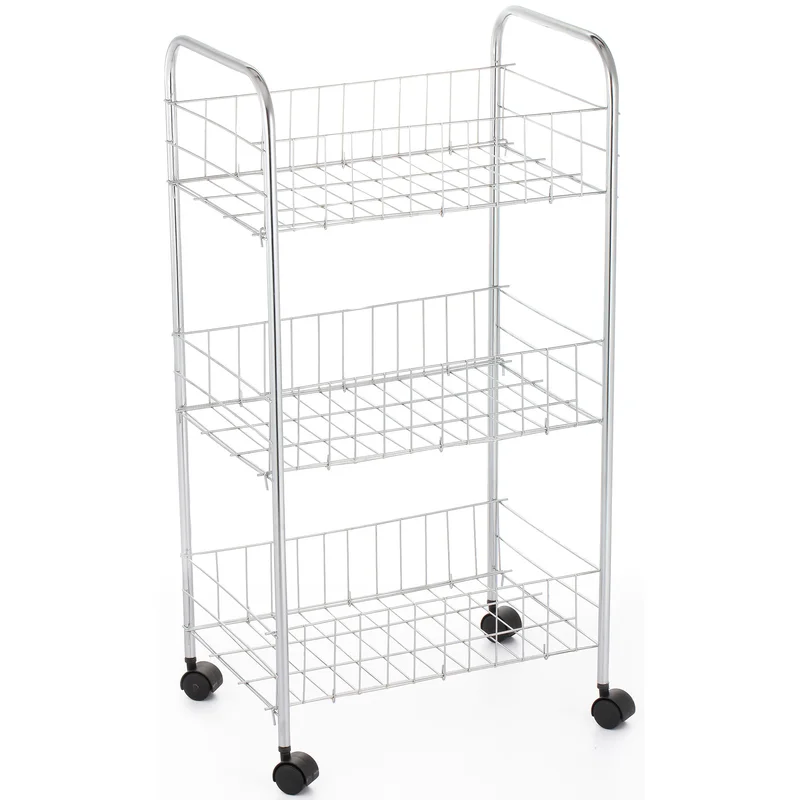 shoppartners-22839364