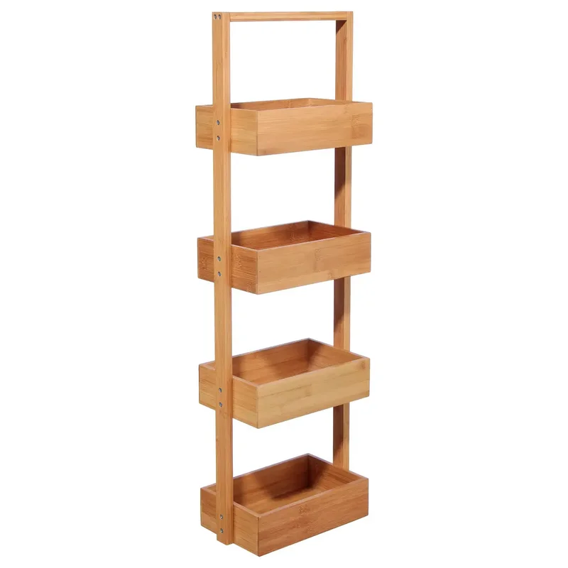 shoppartners-22839538