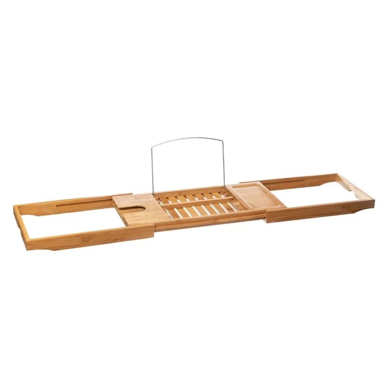 shoppartners-22840685