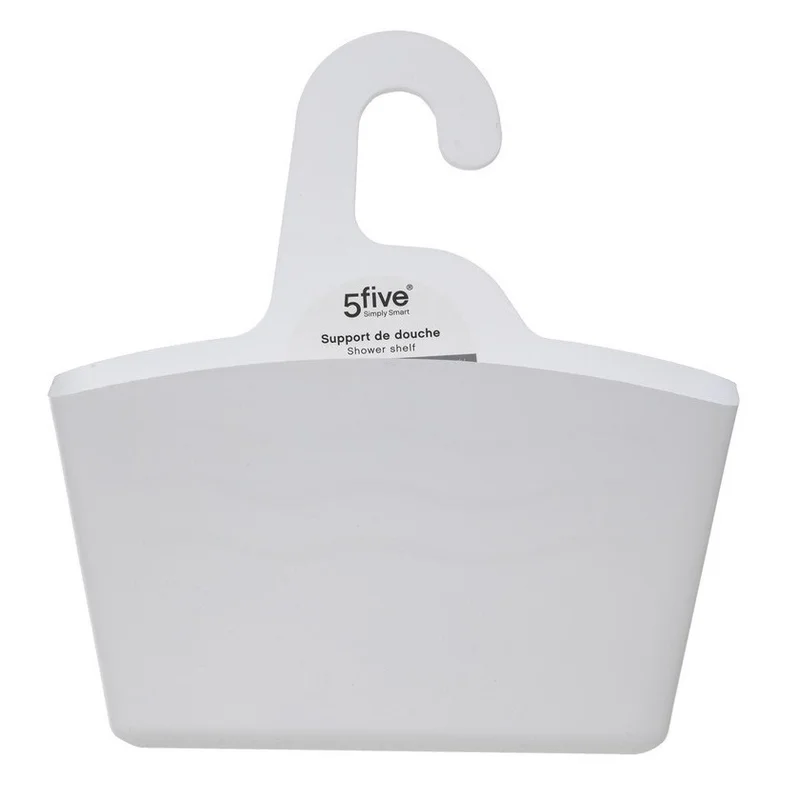 shoppartners-22840768