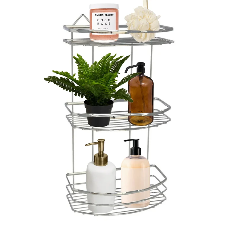 shoppartners-22841953