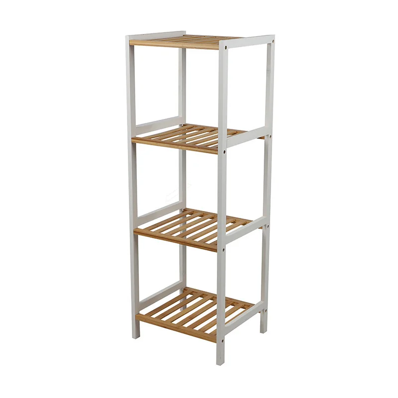 shoppartners-22842157