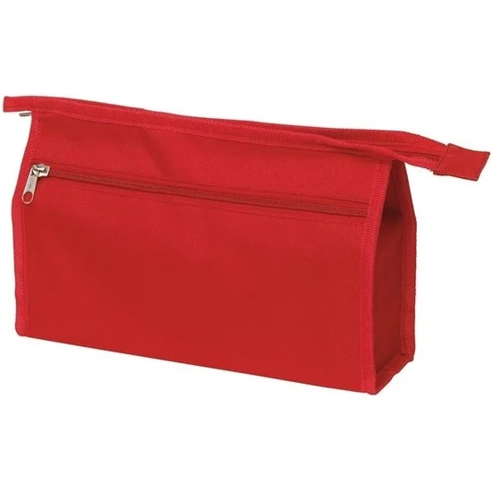 shoppartners-22843620