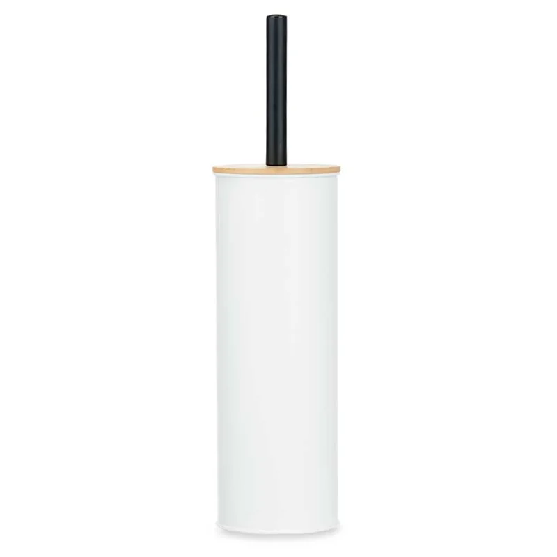 shoppartners-22846657