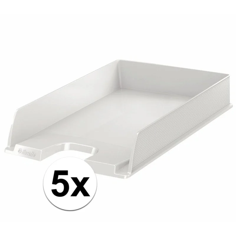 shoppartners-22848150