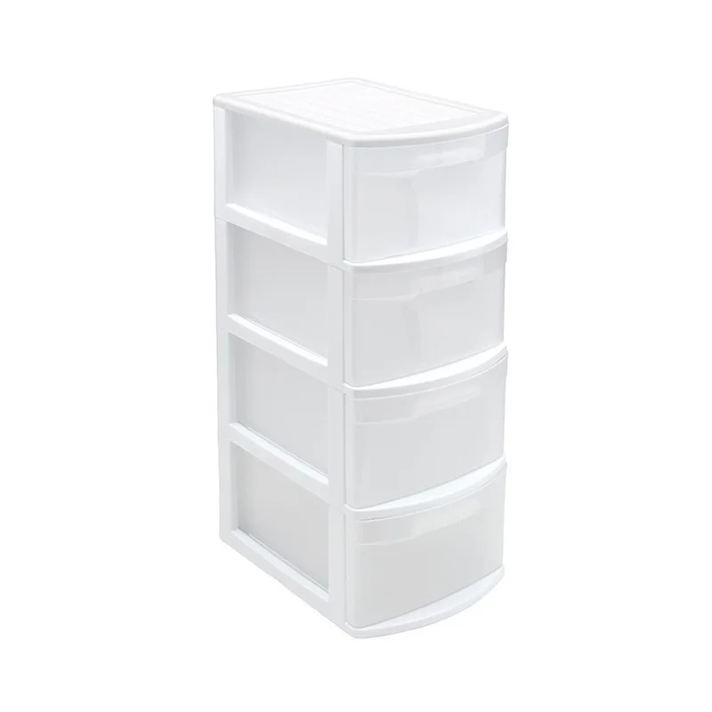 shoppartners-22849561