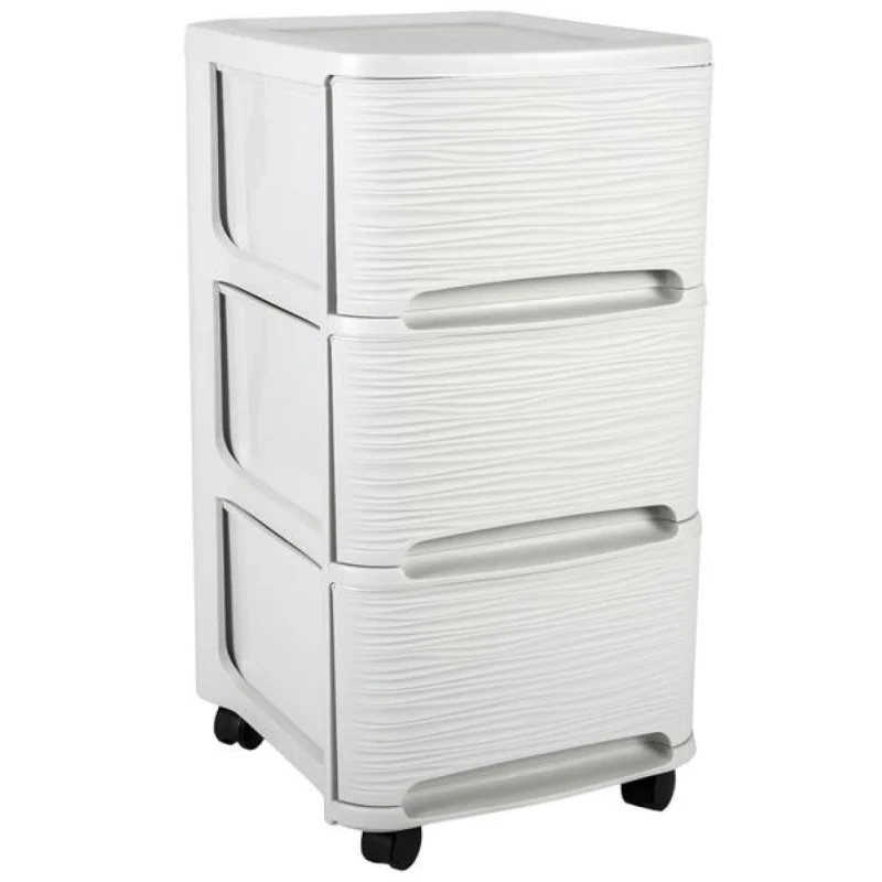 shoppartners-22849777