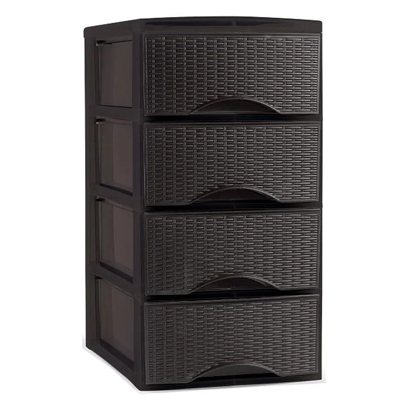 shoppartners-22850079