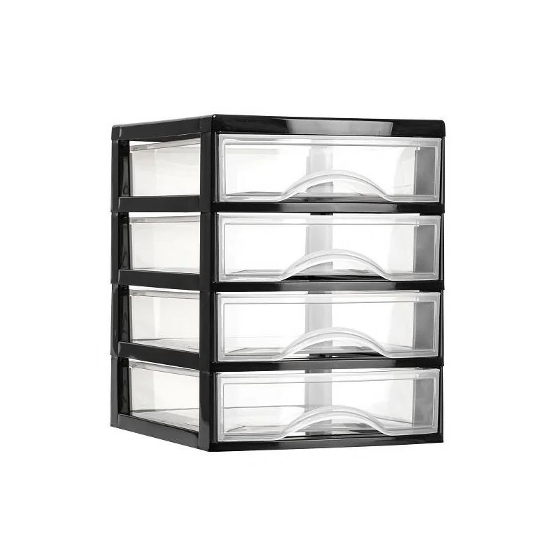 shoppartners-22850137