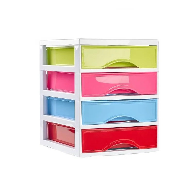 shoppartners-22850304