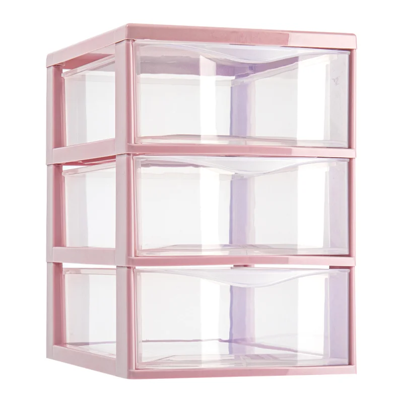 shoppartners-22850518
