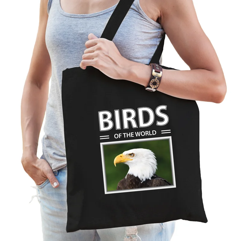 shoppartners-22854456