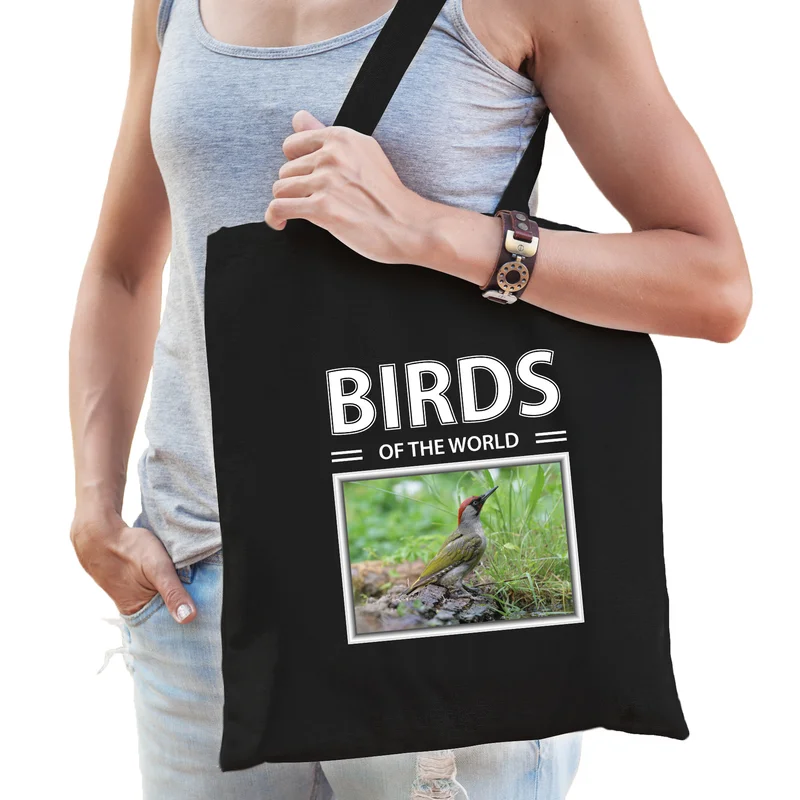shoppartners-22854741