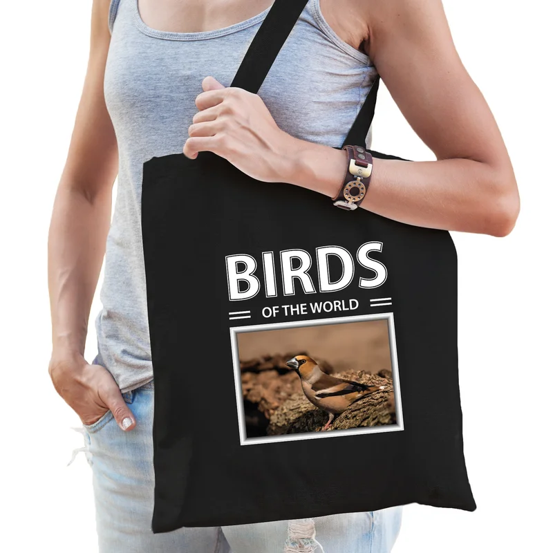 shoppartners-22854752