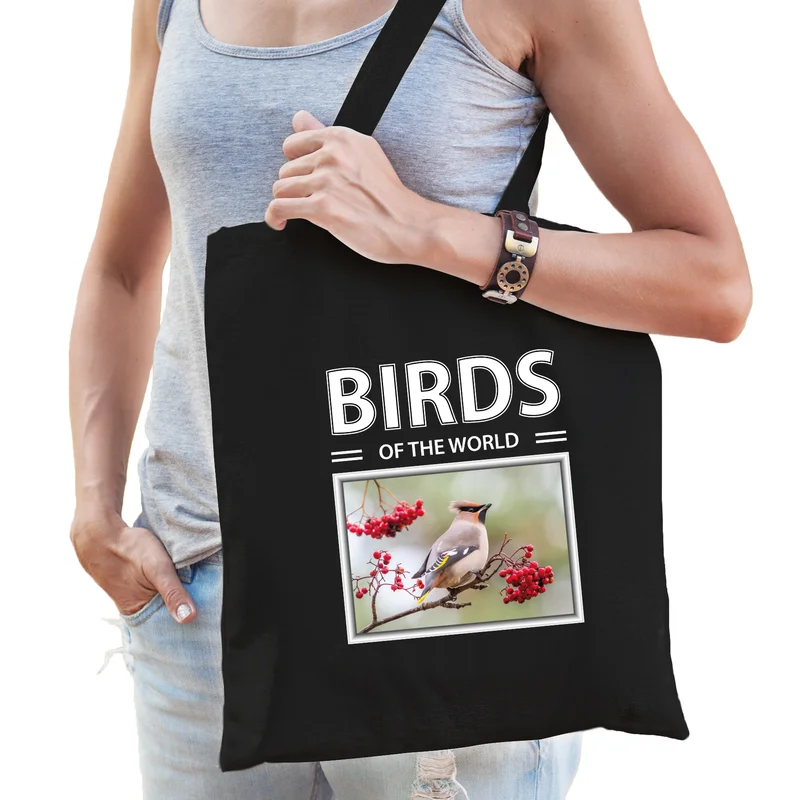 shoppartners-22854760