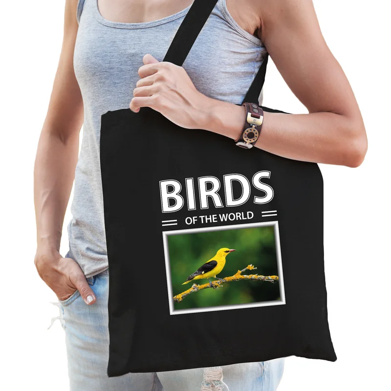 shoppartners-22854768