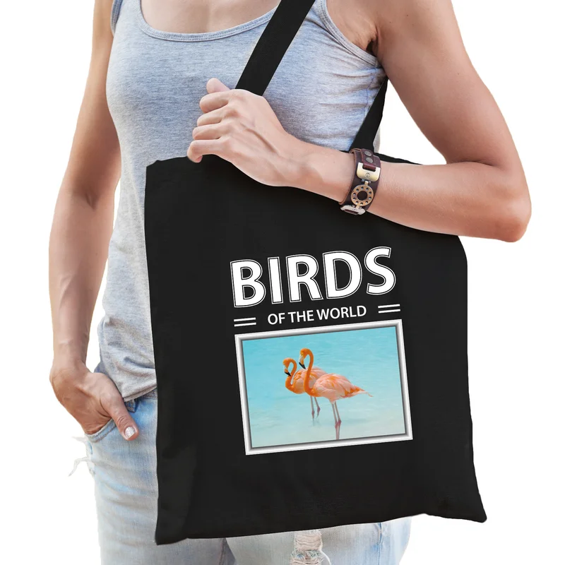 shoppartners-22854830