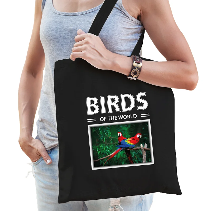 shoppartners-22855252
