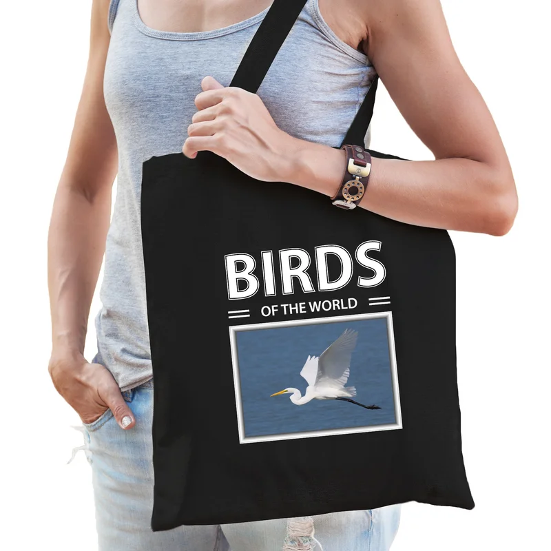 shoppartners-22855733