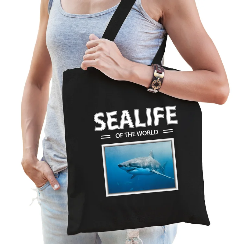 shoppartners-22855921
