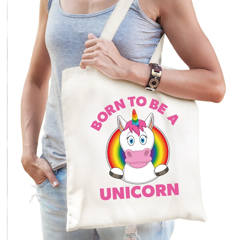 shoppartners-22856172