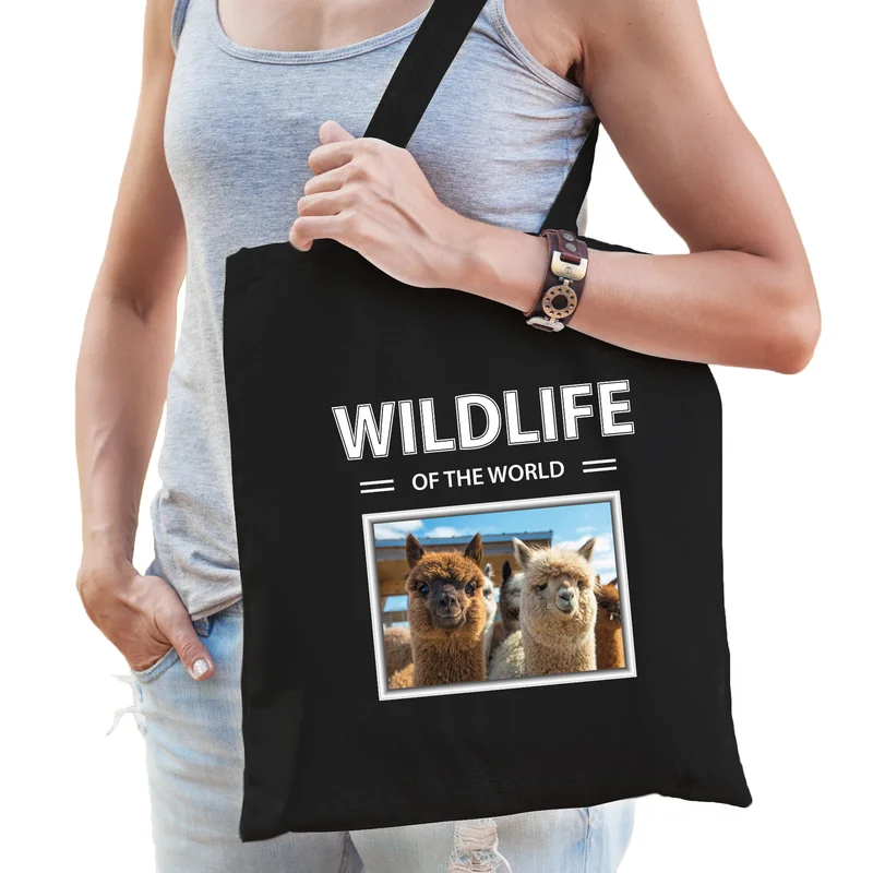 shoppartners-22856484