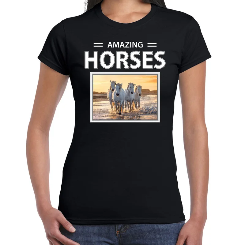 shoppartners-22857761