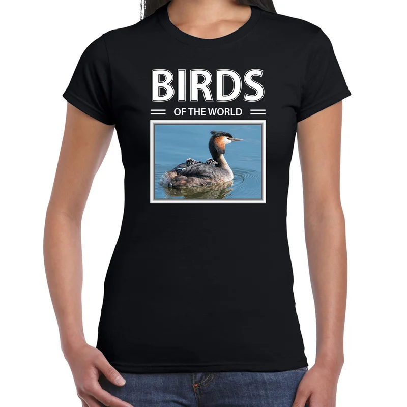 shoppartners-22858044