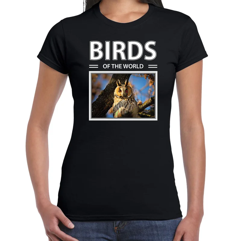 shoppartners-22858190