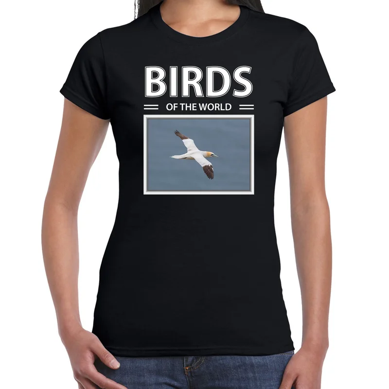 shoppartners-22858254