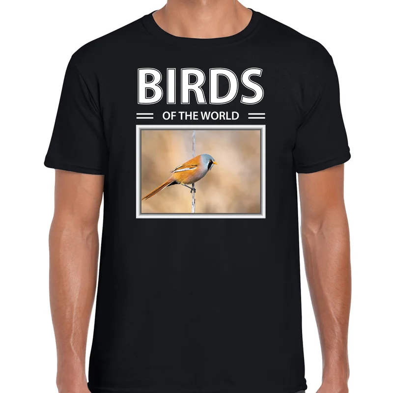 shoppartners-22858469