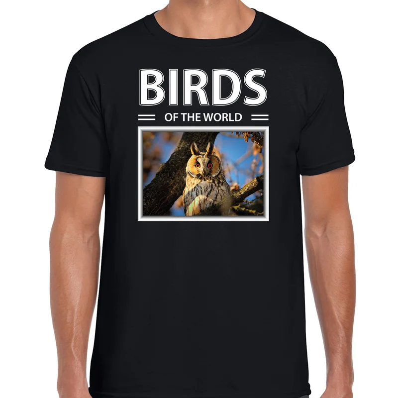 shoppartners-22858577