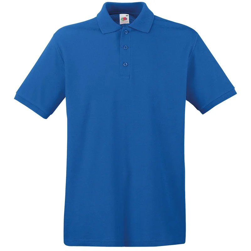 shoppartners-22858782