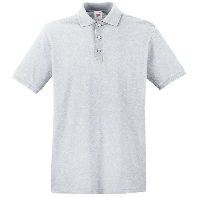 shoppartners-22858829