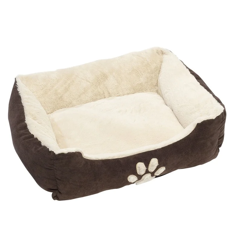shoppartners-22859163
