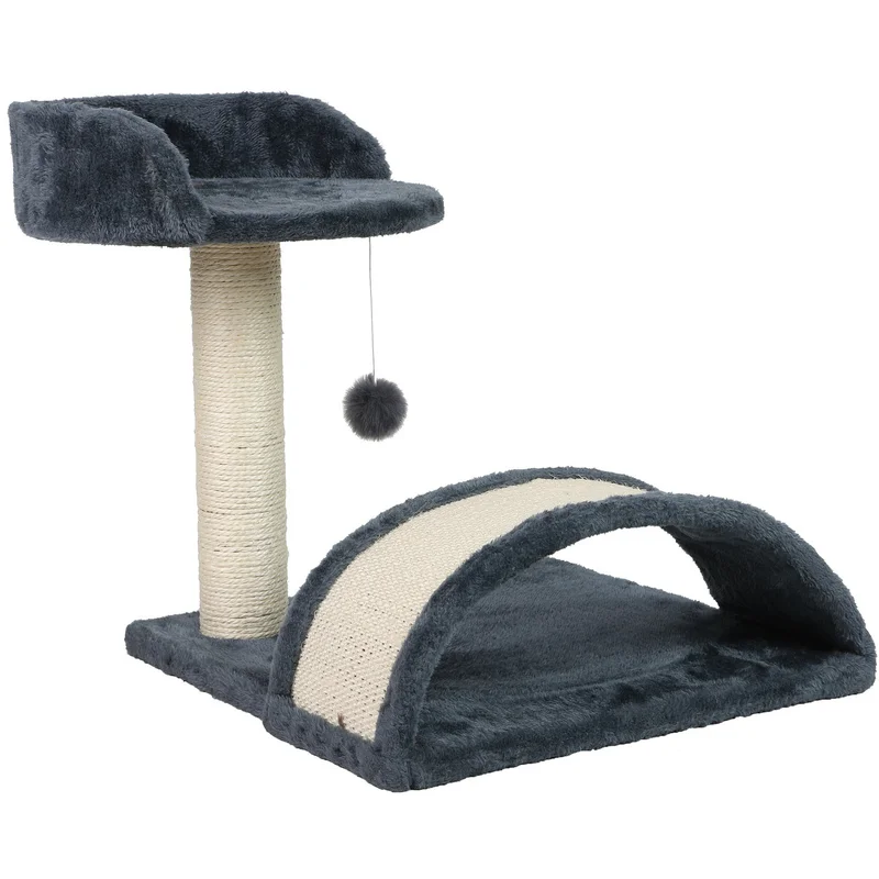 shoppartners-22859493