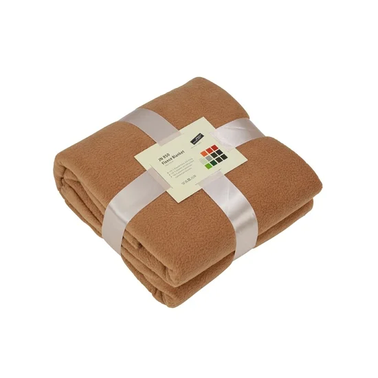 shoppartners-22859687