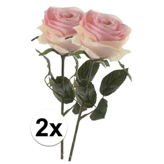 shoppartners-22862438