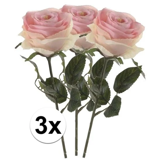 shoppartners-22862446