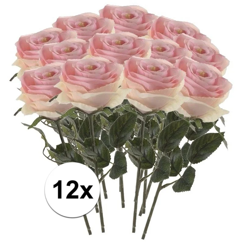shoppartners-22862518