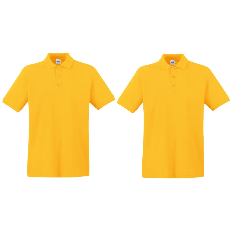 shoppartners-22882870