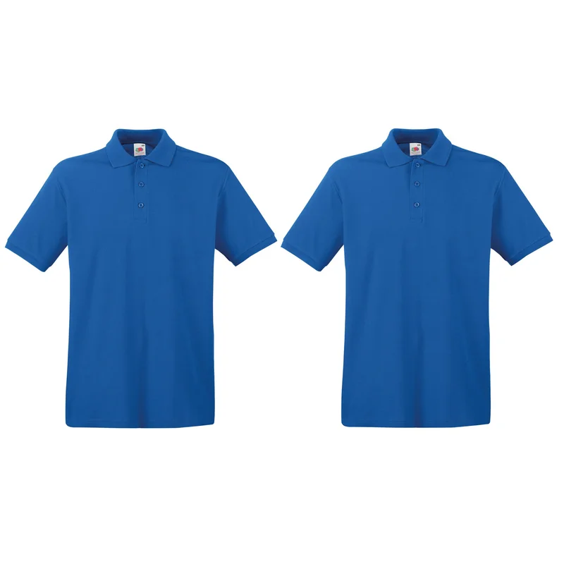 shoppartners-22883058