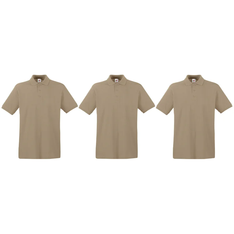 shoppartners-22883182