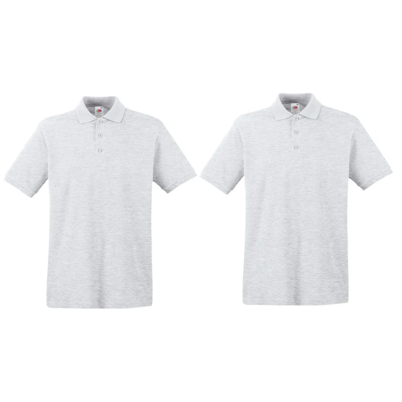 shoppartners-22883475