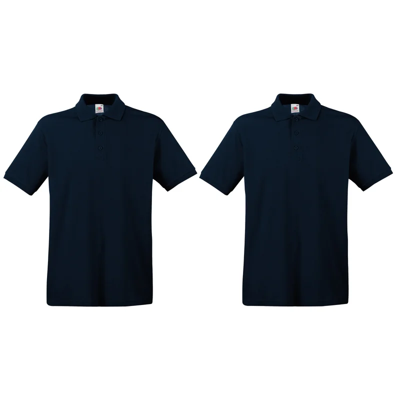 shoppartners-22883565