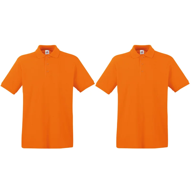 shoppartners-22883714