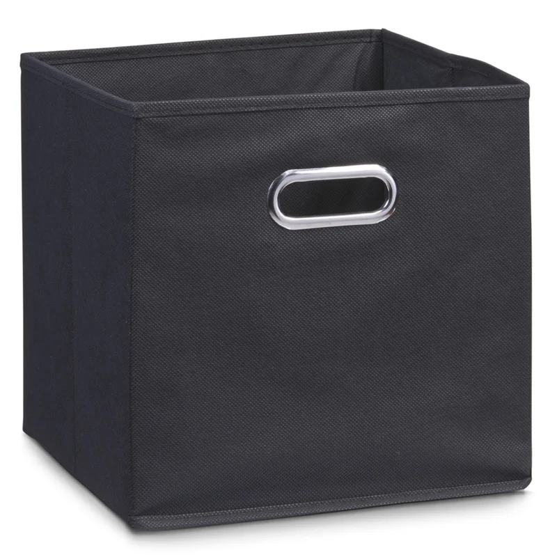 shoppartners-22893833