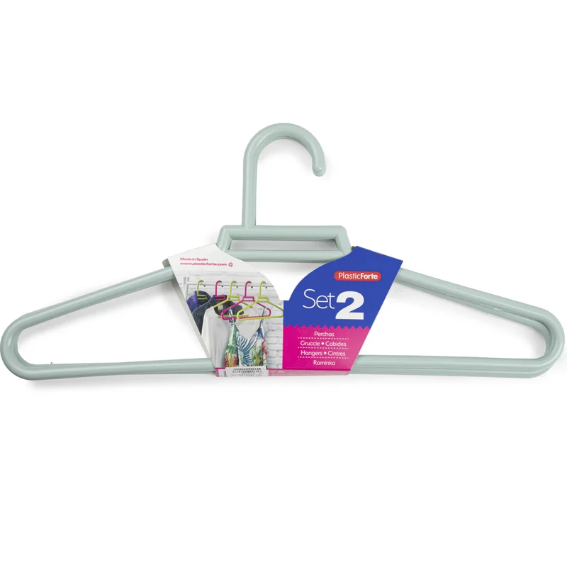 shoppartners-22895326