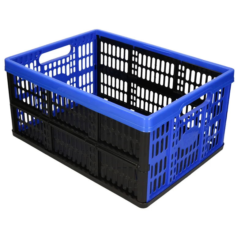 shoppartners-22898701