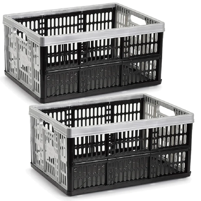shoppartners-22898732